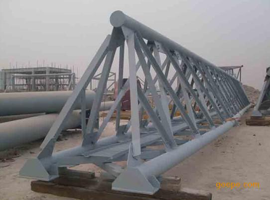 仓山设备翻新喷涂